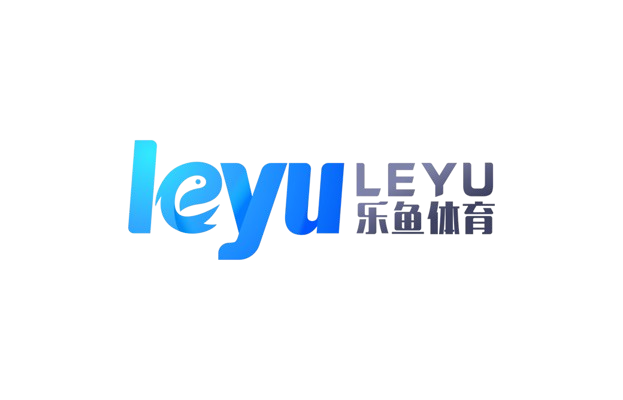 乐鱼 LEYU 中文官网｜官方内容持续更新